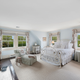 Image for article titled A look inside Grey Gardens, the storied Hamptons mansion that just sold for $15.5 million